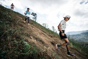 BIB: 
                            <button type="button" onclick="openModal(25755199)" class="btn btn-primary btn-sm float-right btn-popup" data-toggle="modal" data-target=".modal-high-quality">
                        <i class="fas fa-shopping-cart"></i> Add to Cart
                    </button>
                                            <button type="button" onclick="isThisMe(25755199, true)" class="btn btn-success btn-sm float-right btn-popup btn-isme hidden" data-toggle="tooltip" data-placement="bottom" title="นี่คือรูปของคุณใช่ไหม คลิกที่นี่เพื่อเอาเข้าอัลบั้ม">
                        <i class="fas fa-plus"></i> Add to album
                    </button>
                    <button type="button" onclick="isThisMe(25755199, false)" class="btn btn-warning btn-sm float-right btn-popup btn-isnotme hidden">
                        <i class="fas fa-ban"></i> Remove from album
                    </button>